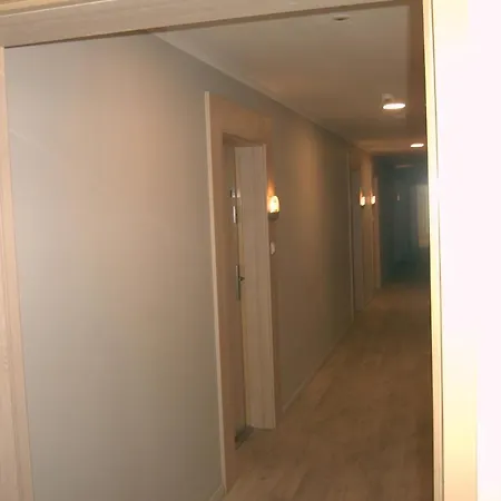 Silesia * Świnoujście