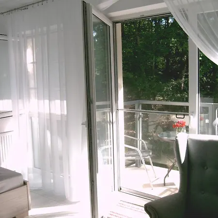 Silesia * Świnoujście